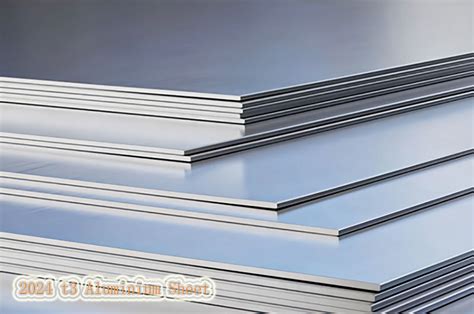 2024-t3 metal composition spec sheet|2024 t3 aluminum sheet specifications.